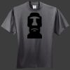 HiDensi T 100% Cotton T Shirt Thumbnail