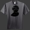 HiDensi T 100% Cotton T Shirt Thumbnail