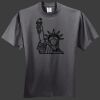 HiDensi T 100% Cotton T Shirt Thumbnail
