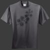 HiDensi T 100% Cotton T Shirt Thumbnail