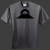 HiDensi T 100% Cotton T Shirt Thumbnail