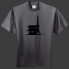HiDensi T 100% Cotton T Shirt Thumbnail