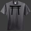 HiDensi T 100% Cotton T Shirt Thumbnail