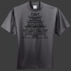 HiDensi T 100% Cotton T Shirt Thumbnail