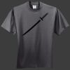 HiDensi T 100% Cotton T Shirt Thumbnail