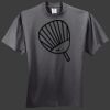 HiDensi T 100% Cotton T Shirt Thumbnail