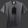 HiDensi T 100% Cotton T Shirt Thumbnail