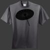 HiDensi T 100% Cotton T Shirt Thumbnail
