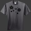 HiDensi T 100% Cotton T Shirt Thumbnail