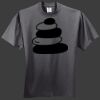 HiDensi T 100% Cotton T Shirt Thumbnail