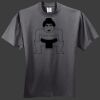 HiDensi T 100% Cotton T Shirt Thumbnail