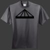 HiDensi T 100% Cotton T Shirt Thumbnail