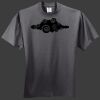 HiDensi T 100% Cotton T Shirt Thumbnail