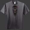 HiDensi T 100% Cotton T Shirt Thumbnail