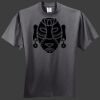 HiDensi T 100% Cotton T Shirt Thumbnail