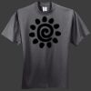 HiDensi T 100% Cotton T Shirt Thumbnail