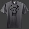 HiDensi T 100% Cotton T Shirt Thumbnail
