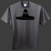HiDensi T 100% Cotton T Shirt Thumbnail