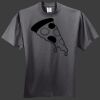 HiDensi T 100% Cotton T Shirt Thumbnail