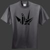 HiDensi T 100% Cotton T Shirt Thumbnail
