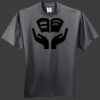 HiDensi T 100% Cotton T Shirt Thumbnail