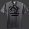 HiDensi T 100% Cotton T Shirt Thumbnail