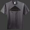 HiDensi T 100% Cotton T Shirt Thumbnail
