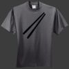 HiDensi T 100% Cotton T Shirt Thumbnail