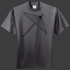 HiDensi T 100% Cotton T Shirt Thumbnail