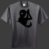 HiDensi T 100% Cotton T Shirt Thumbnail