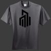 HiDensi T 100% Cotton T Shirt Thumbnail