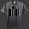 HiDensi T 100% Cotton T Shirt Thumbnail