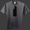 HiDensi T 100% Cotton T Shirt Thumbnail