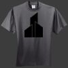 HiDensi T 100% Cotton T Shirt Thumbnail