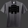 HiDensi T 100% Cotton T Shirt Thumbnail