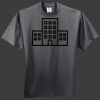 HiDensi T 100% Cotton T Shirt Thumbnail