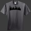 HiDensi T 100% Cotton T Shirt Thumbnail
