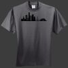 HiDensi T 100% Cotton T Shirt Thumbnail