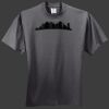 HiDensi T 100% Cotton T Shirt Thumbnail