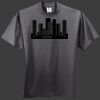 HiDensi T 100% Cotton T Shirt Thumbnail