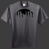 HiDensi T 100% Cotton T Shirt Thumbnail