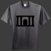 HiDensi T 100% Cotton T Shirt Thumbnail