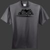 HiDensi T 100% Cotton T Shirt Thumbnail