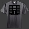 HiDensi T 100% Cotton T Shirt Thumbnail