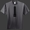 HiDensi T 100% Cotton T Shirt Thumbnail