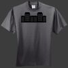 HiDensi T 100% Cotton T Shirt Thumbnail