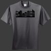 HiDensi T 100% Cotton T Shirt Thumbnail