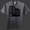 HiDensi T 100% Cotton T Shirt Thumbnail