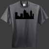 HiDensi T 100% Cotton T Shirt Thumbnail