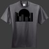 HiDensi T 100% Cotton T Shirt Thumbnail